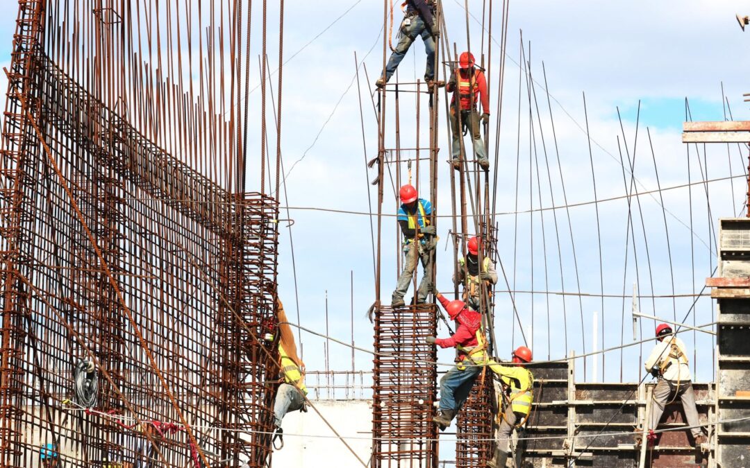 Instruções para Regularização de Obra – AVCB e CLCB