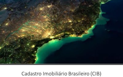 Cadastro Imobiliário Brasileiro (CIB) – O que é?